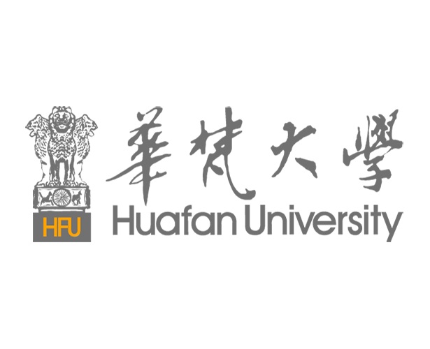 113學年度第2學期 生命設計反思實踐報告競賽獎勵名單