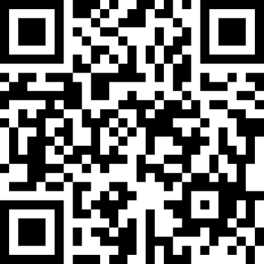 生命設計工作坊-山林中學習探索之旅