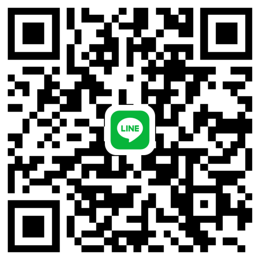 生命設計工作坊－石碇之音-漫縵山房開幕志工五日工作營