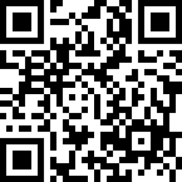 生命設計工作坊-天台法義對身心靈深層的啟發