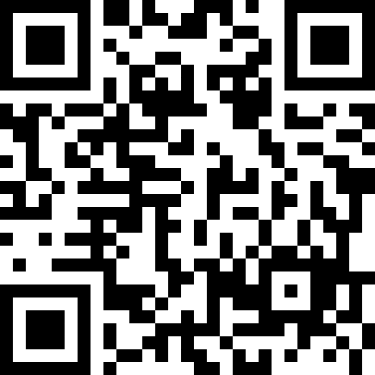 生命設計工作坊-減壓生活工作坊 Basic Meditation Practice